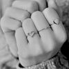 user77038080