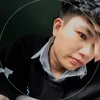hienryeo