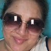 annettecampos9