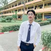 famunther_42