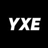yxe.dsg