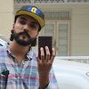 barabhau.97