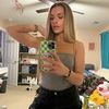 Camryn Jane