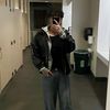 fivestarjahir