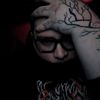 vxalienbroxv