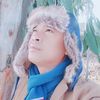 angkorianboy