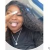 jaylashaeee