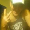 2flyhighnsoar