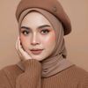 rfitriyani08