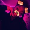 _.exotic.niya