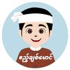 koyecarservices