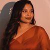 nisha_318