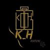k_h.perfumee