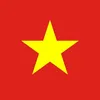 giang_sp_1102