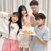 fancherryhaimy16