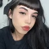 hellenkiwi