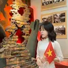 gocxinhxinhso27