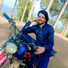 adeeljaan013