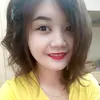 dinhthihang96