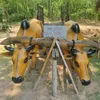 leminh2224