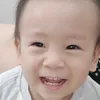 honghanh_987