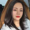 imquynh90