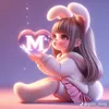 mennun93