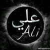 itxali_98