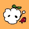 yoshi924
