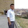 mikailçelik1