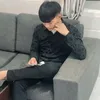 utkho060904
