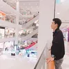 thanhnguyen76.h1