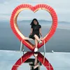 arra.jd