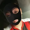 taocankimcuonglamcaidelj
