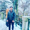 mayushakranjha333