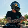 adrimadrizs1000rr