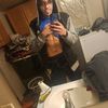 d_dog69