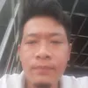 minhmongmanh64