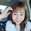 nan55554
