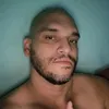 nickpessoa
