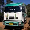 sakhon698
