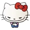 l_phanhhhh06