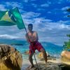 enaniito_