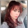 misaki_siti