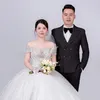 thanhthao4391