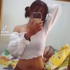 widi.shona78