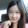 queenangellia