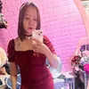 roselyn0511