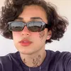 eduardobritosa