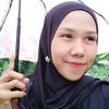 yulianawahids